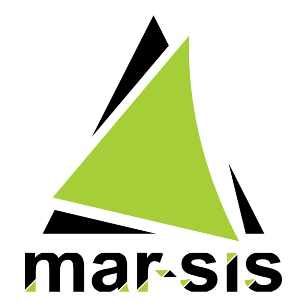 marsis Logo PNG Vector