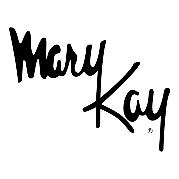 Mary Kay Logo PNG Vector