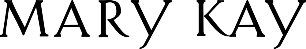 Mary Kay Logo PNG Vector