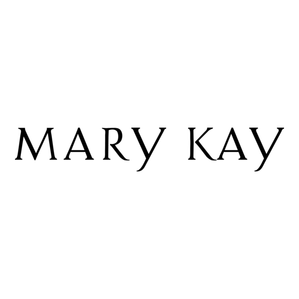 Mary Kay Logo PNG Vector