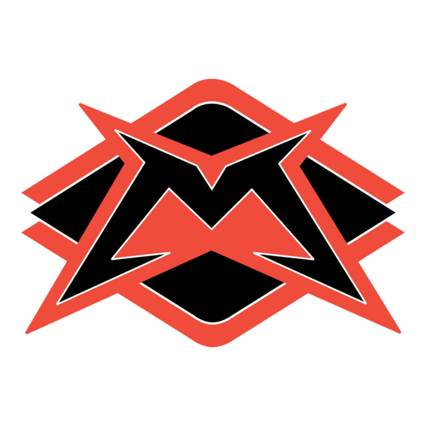 Marzocchi Logo PNG Vector