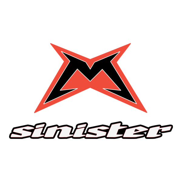 Marzocchi Logo PNG Vector