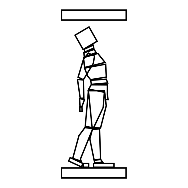 Mase Logo PNG Vector