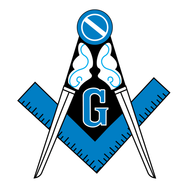 MASON Logo PNG Vector