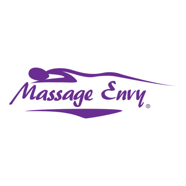 Massage Envy Logo PNG Vector