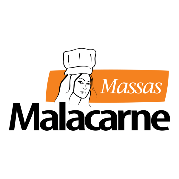 Massas Malacarne Logo PNG Vector