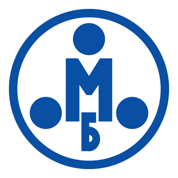 Master Bank Logo PNG Vector