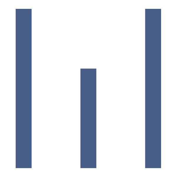 Master Cons Logo PNG Vector