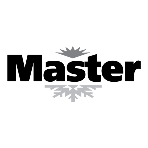 Master Logo PNG Vector (EPS) Free Download