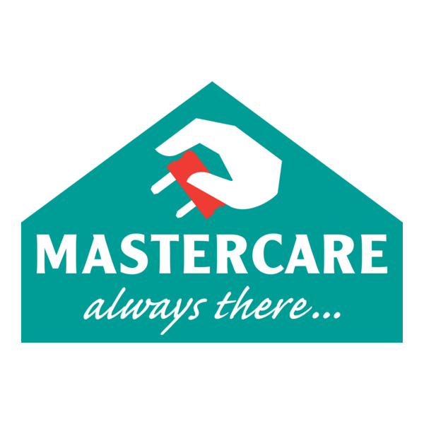 Mastercare Logo PNG Vector