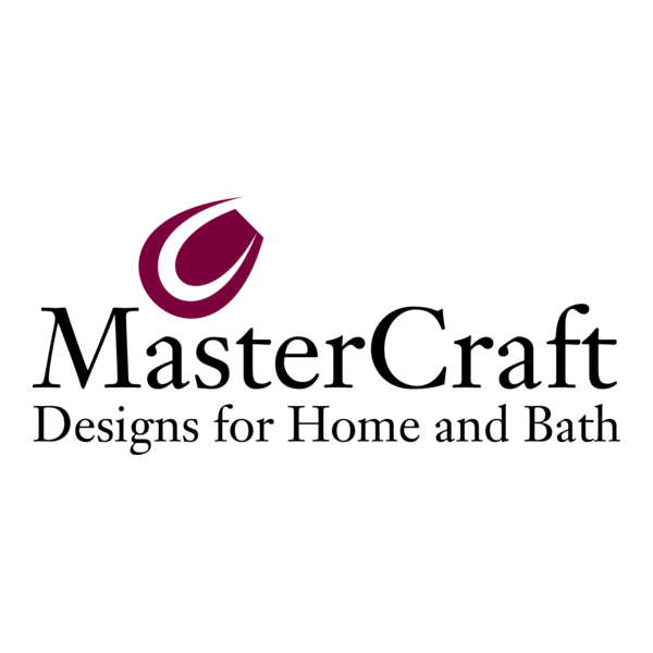 Mastercraft Logo PNG Vector
