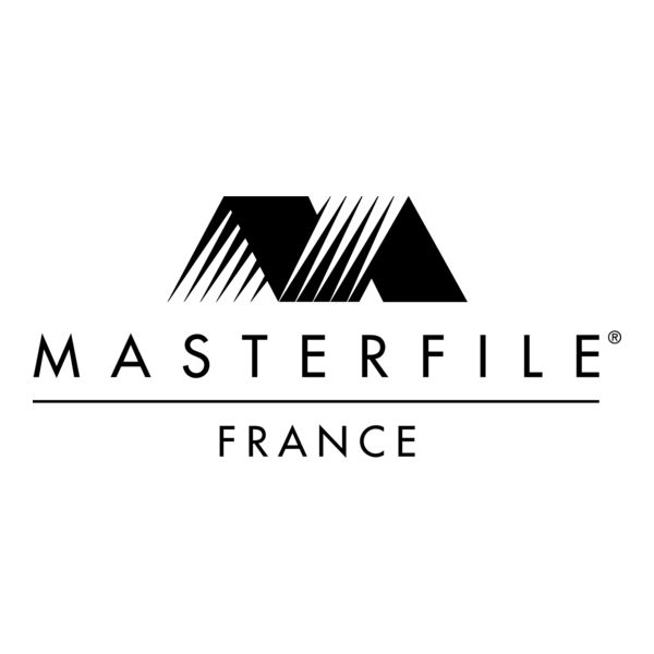 Masterfile Logo PNG Vector