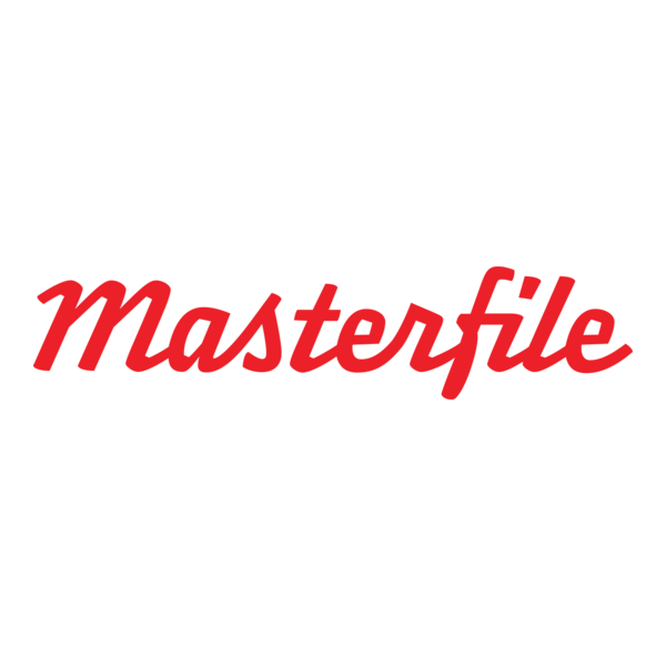 masterfile Logo PNG Vector