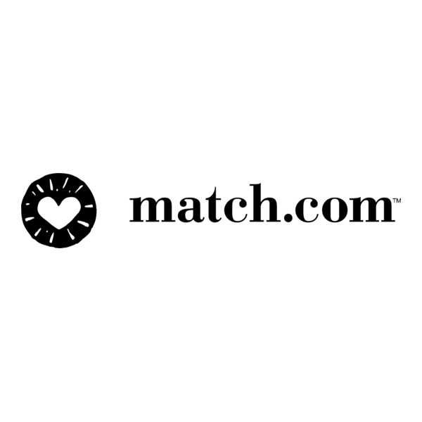 Match.com Logo PNG Vector