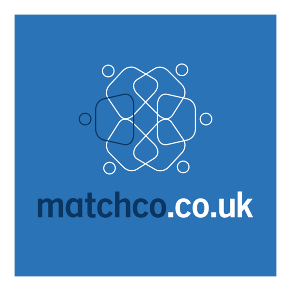 matchco.co.uk Logo PNG Vector