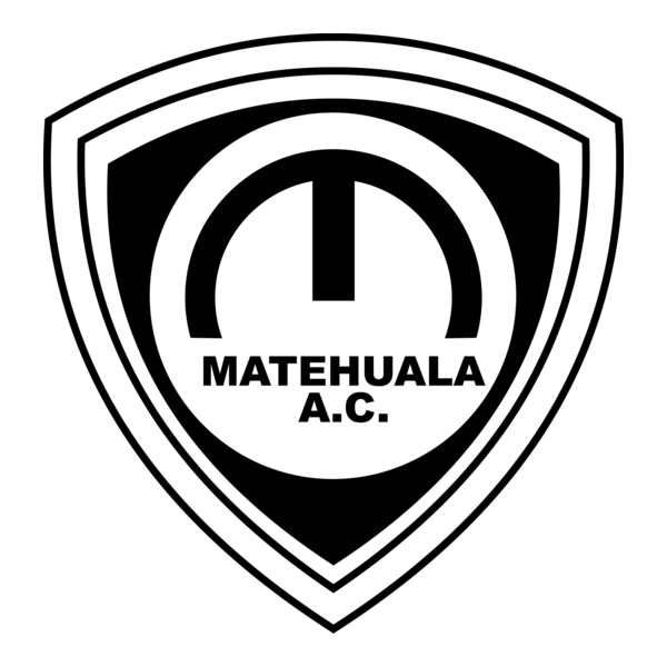 Matehuala AC Logo PNG Vector