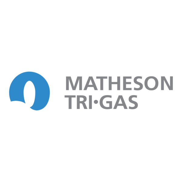 Matheson TriGas Logo PNG Vector (EPS) Free Download