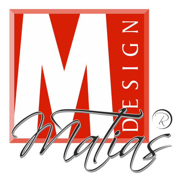 matias Logo PNG Vector