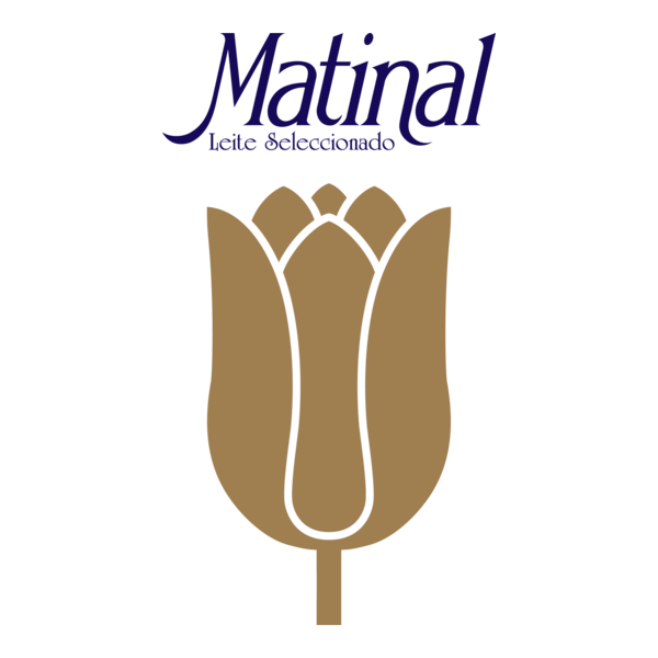 Matinal Logo PNG Vector