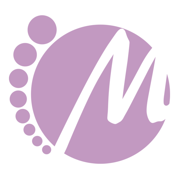 Matrix Group Logo PNG Vector