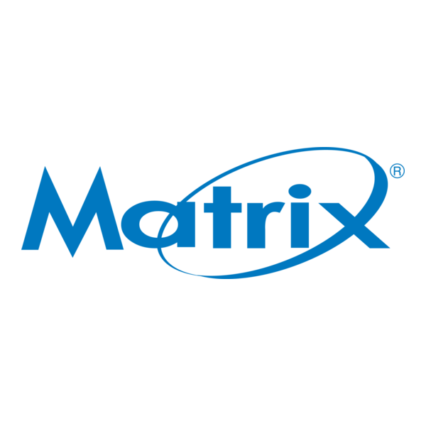 Matrix Pattern Logo MATRIX Logo PNG Vector (EPS) Free Download