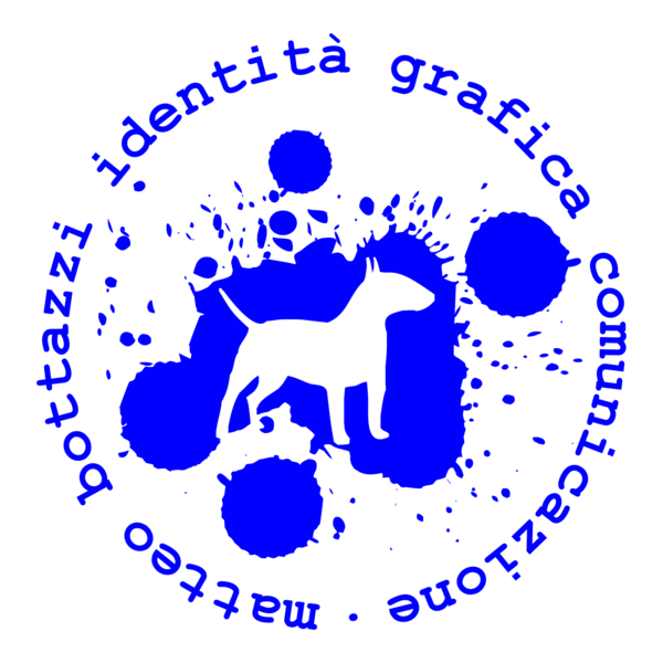 matteo bottazzi Logo PNG Vector