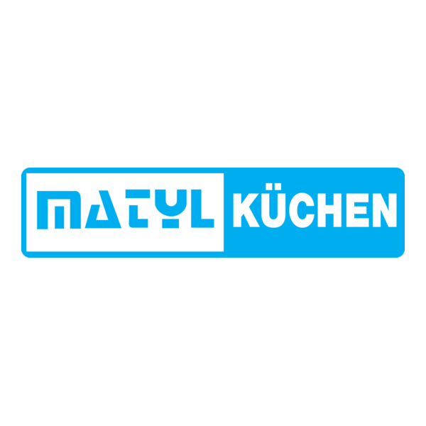 Matyl Kuchen Logo PNG Vector
