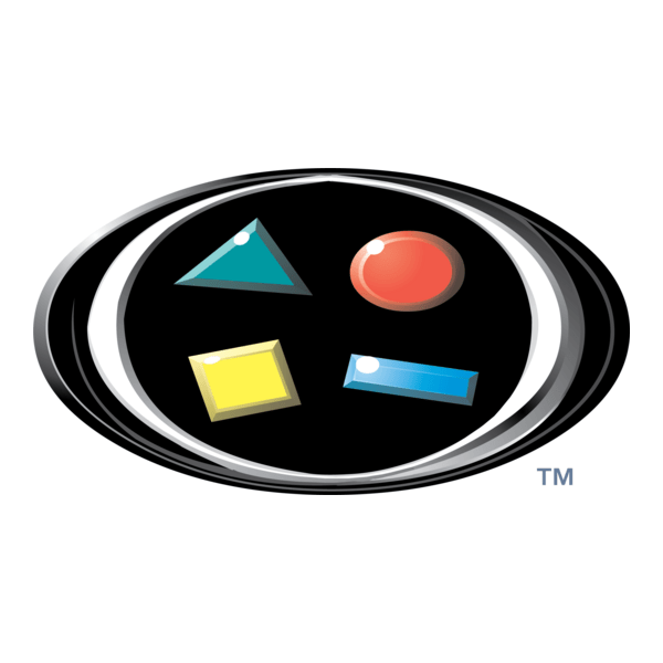 Maui & Sons Logo PNG Vector