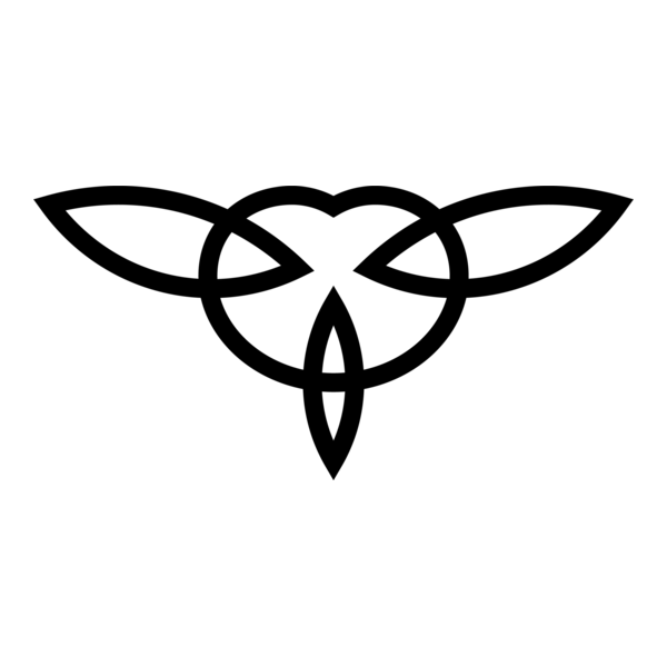 Maurizio Logo PNG Vector