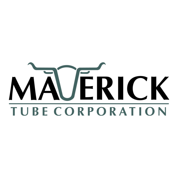 Maverick Logo PNG Vector
