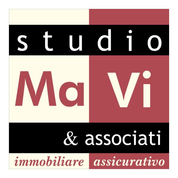 mavi Logo PNG Vector