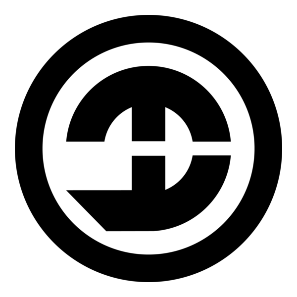 Max-F Logo PNG Vector