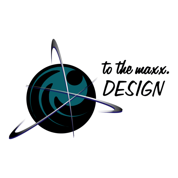 max lennarts Logo PNG Vector