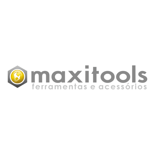 maxitools Logo PNG Vector (CDR) Free Download