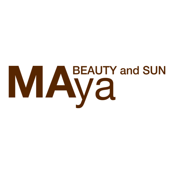 Maya Logo PNG Vector