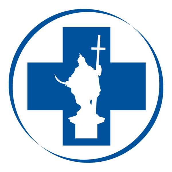 Mazowiecka Kasa Chorych Logo PNG Vector