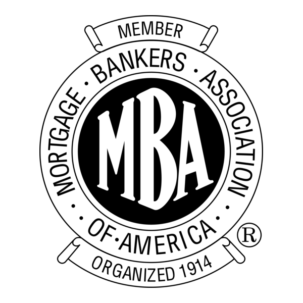 MBA Logo PNG Vector