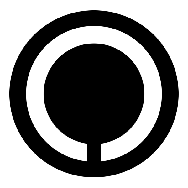 MBC Brand Clothing Logo PNG Vector