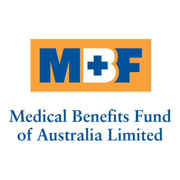 MBF Logo PNG Vector