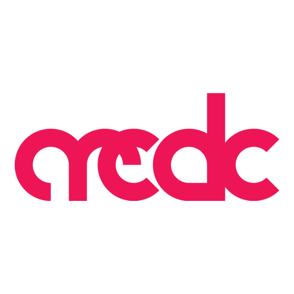 MCDC Logo PNG Vector