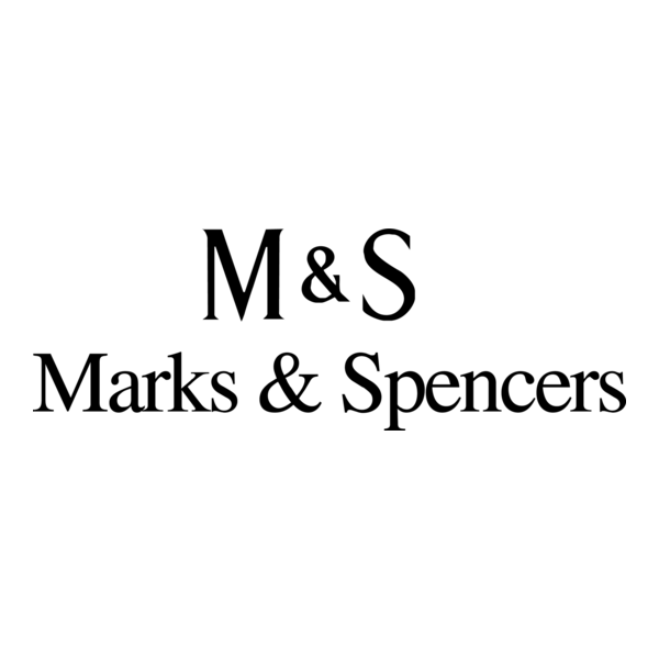 Marks And Spencer Vector Logo Marks Spencer Branding Images Free Marks And Spencer Vector Logo Marks Spencer Branding Images Free