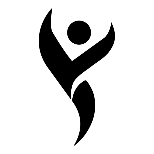 Santander Totta Logo PNG Vector