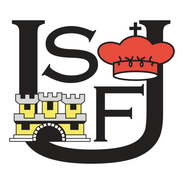 Unión San Felipe Logo PNG Vector