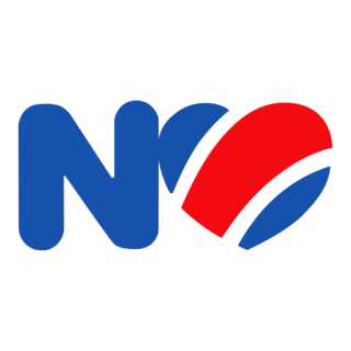 Anti-CAFTA campaign Logo PNG Vector