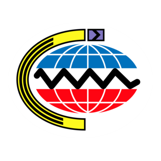 ASSOCIATION OF SCIENTIFIC RESEARCH IN PSYCHIATRY Logo PNG Vector