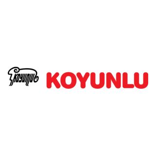 Koyunlu Logo PNG Vector