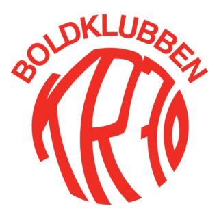 KR70 Rynkeby Logo PNG Vector