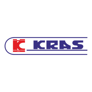 Kras Logo PNG Vector