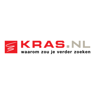 Kras.nl Logo PNG Vector