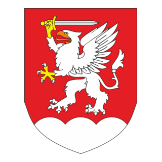 Krasnoselsk Logo PNG Vector